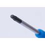King Tony - WKRĘTAK PRECYZYJNY TORX T20 4,0 x 75mm - 14332003 - 4