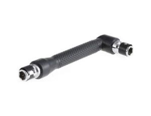 King Tony - RĘCZNY UCHWYT TYPU 