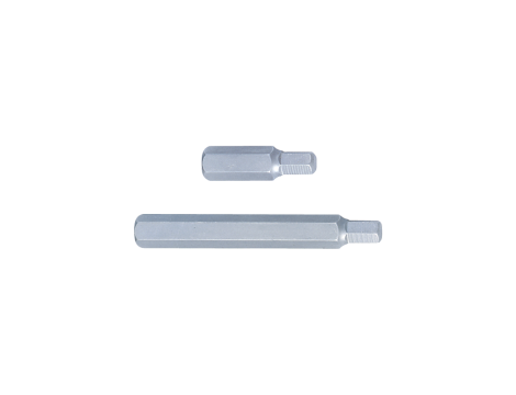 King Tony - BIT 10mm HEX 10,0 x 36mm - 163610H