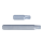 King Tony - BIT 10mm TORX Z OTWOREM T25 x 36mm - 163625U