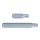 King Tony - BIT 10mm TORX T30 x 80mm - 168030T