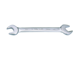 King Tony - KLUCZ PŁASKI 13 x 14mm - 19001314