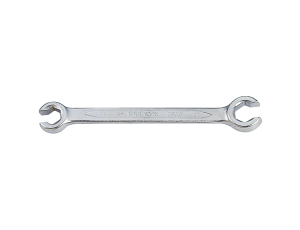 King Tony - KLUCZ DO PRZEWODÓW HAMULCOWYCH 12 x 13mm - 19301213