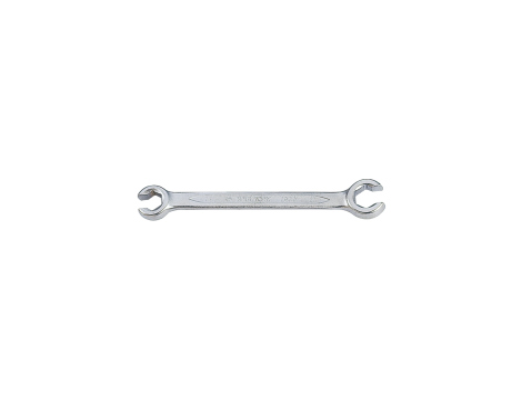 King Tony - KLUCZ DO PRZEWODÓW HAMULCOWYCH 12 x 14mm - 19301214