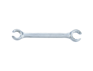 King Tony - KLUCZ DO PRZEWODÓW HAMULCOWYCH 22 x 24mm - 19312224