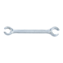 King Tony - KLUCZ DO PRZEWODÓW HAMULCOWYCH 22 x 24mm - 19312224 - 2