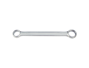 King Tony - KLUCZ OCZKOWY PROSTY 6mm x 7mm - 19C00607