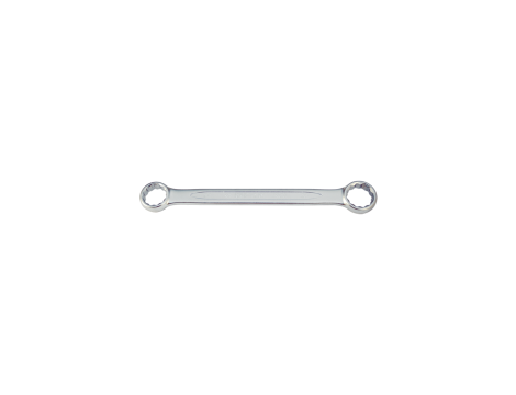 King Tony - KLUCZ OCZKOWY PROSTY 12mm x 13mm - 19C01213