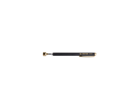 King Tony - MAGNES TELESKOPOWY 1.6KG, DŁUGOŚĆ 130-640MM - 2128-26