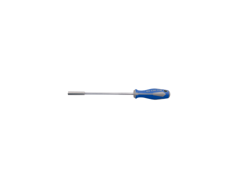 King Tony - WKRĘTAK DO BITÓW 1/4" 300mm - 213312DF