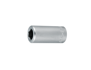 King Tony - UCHWYT BITÓW 1/4