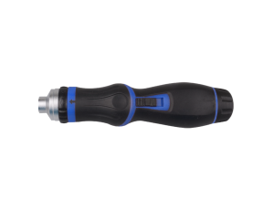 King Tony - WKRĘTAK 1/4