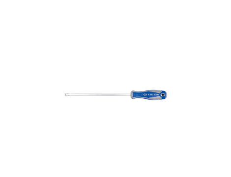 King Tony - WKRĘTAK DO NASADEK 1/4" 300mm - 2177DF