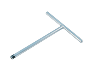 King Tony - UCHWYT DO BITÓW 1/4