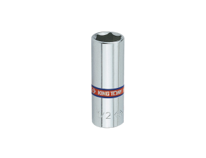 King Tony - NASADKA DŁUGA 1/4