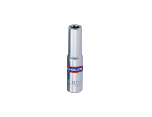 King Tony - NASADKA DŁUGA GWIAZDKOWA 1/4