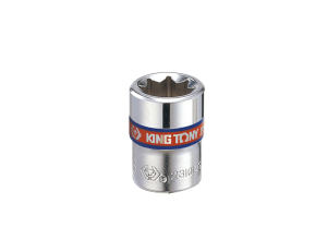 King Tony - NASADKA 1/4