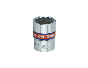 King Tony - NASADKA KRÓTKA 1/4