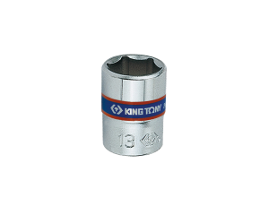 King Tony - NASADKA KRÓTKA 1/4