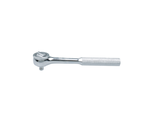 King Tony - ZESTAW NAPRAWCZY DO GRZECHOTKI 2725 - 2725DK