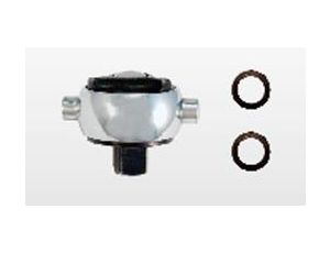 King Tony - ZESTAW NAPRAWCZY DO GRZECHOTKI 2752 - 2752DK