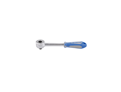 King Tony - ZESTAW NAPRAWCZY DO GRZECHOTKI 2755 - 2755DK