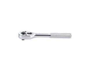 King Tony - ZESTAW NAPRAWCZY DO GRZECHOTKI 2761 - 2761DK