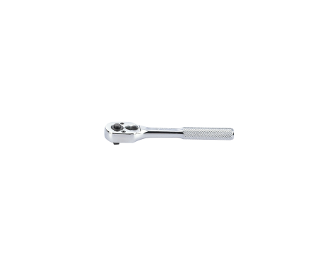 King Tony - ZESTAW NAPRAWCZY DO GRZECHOTKI 2761 - 2761DK