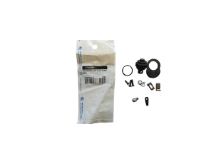 King Tony - ZESTAW NAPRAWCZY DO GRZECHOTKI 2766 - 2766DK