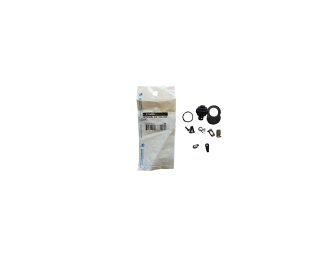 King Tony - ZESTAW NAPRAWCZY DO GRZECHOTKI 2766 - 2766DK