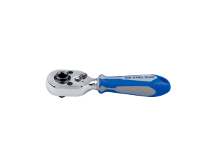 King Tony - ZESTAW NAPRAWCZY DO GRZECHOTKI 276A - 276ADK