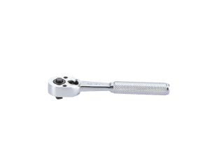 King Tony - ZESTAW NAPRAWCZY DO GRZECHOTKI 2771 - 2771DK