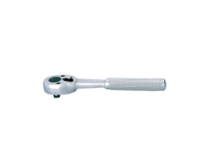 King Tony - ZESTAW NAPRAWCZY DO GRZECHOTKI 2779 - 2779DK