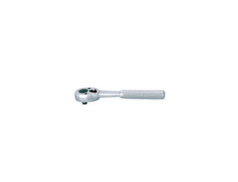 King Tony - ZESTAW NAPRAWCZY DO GRZECHOTKI 2779 - 2779DK