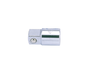 King Tony - REDUKCJA 1/4