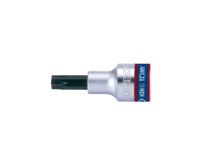 King Tony - NASADKA 3/8