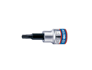 King Tony - NASADKA 3/8