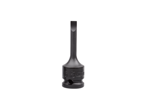 King Tony - NASADKA UDAROWA 3/8