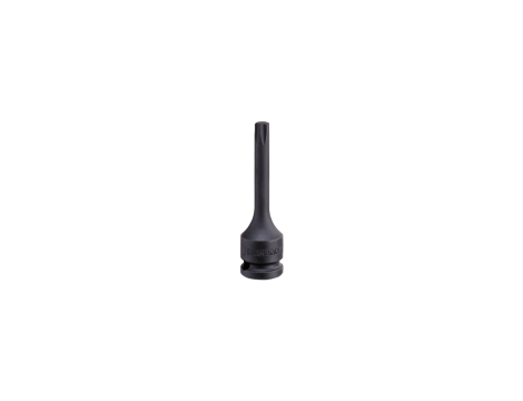 King Tony - NASADKA UDAROWA Z KOŃCÓWKĄ TORX 3/8" T40 x 90mm - 306340