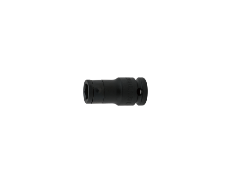 King Tony - UCHWYT UDAROWY 3/8" DO BITÓW 10MM - 314710M