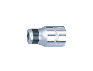 King Tony - UCHWYT 3/8