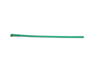 King Tony - PASEK DO KLUCZA DO FILTRA OLEJU 3203 60-140mm - 320300