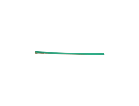 King Tony - PASEK DO KLUCZA DO FILTRA OLEJU 3203 60-140mm - 320300