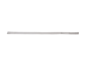 King Tony - PASEK NYLONOWY DO KLUCZA 320670, 32067A - 320600