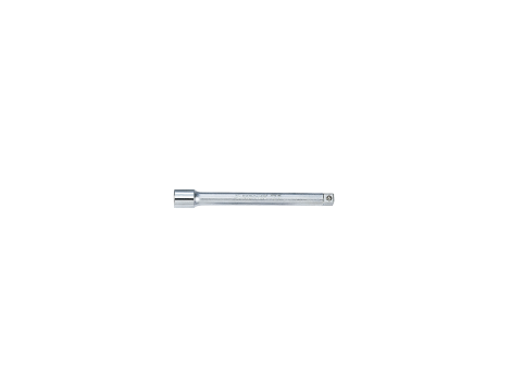 King Tony - PRZEDŁUŻKA 3/8" 450mm Cr-V - 3221-18