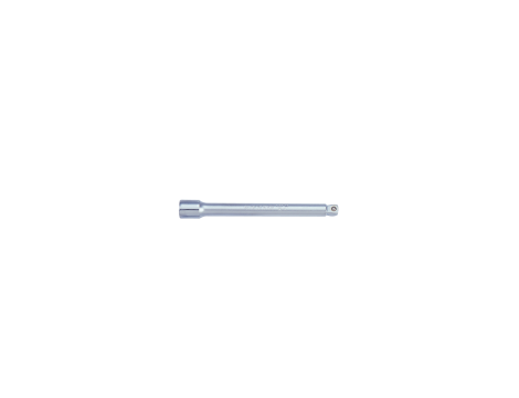 King Tony - PRZEDŁUŻKA UCHYLNA 3/8" 50mm Cr-V max. 150 Nm - 3223-02