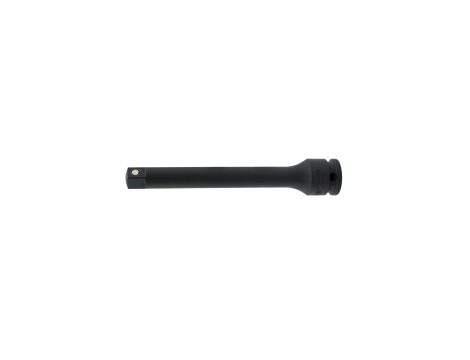 King Tony - PRZEDŁUŻKA UDAROWA 3/8" 200mm, Z KULKĄ - 3260-08P