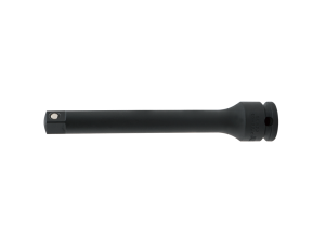 King Tony - PRZEDŁUŻKA UDAROWA 3/8