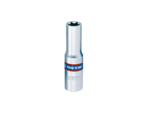 King Tony - NASADKA DŁUGA GWIAZDKOWA 3/8