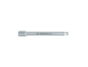 King Tony - PRZEDŁUŻKA UCHYLNA/SZTYWNA 3/8